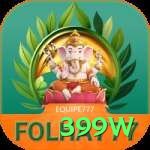 folha777 Prime Gaming App