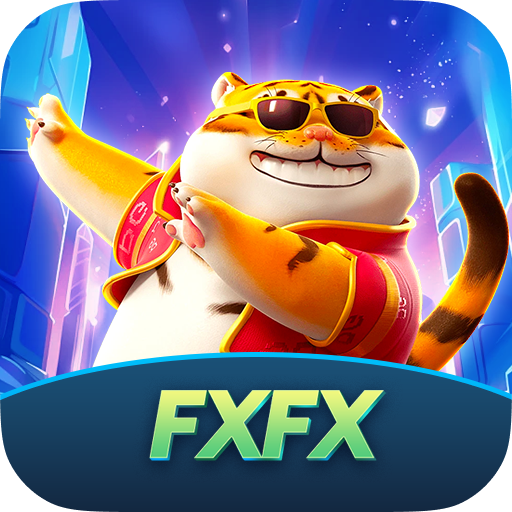 fxfx Casino Official v4.6.8