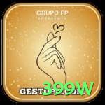 gestopg Live Mega v3.6.4