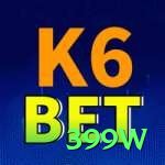 k6bet Max 2024