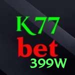 k77bet - VIP Mega