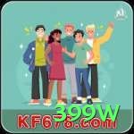 kf678 Live Casino Plus