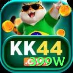 kk44 App Gold v5.0.8