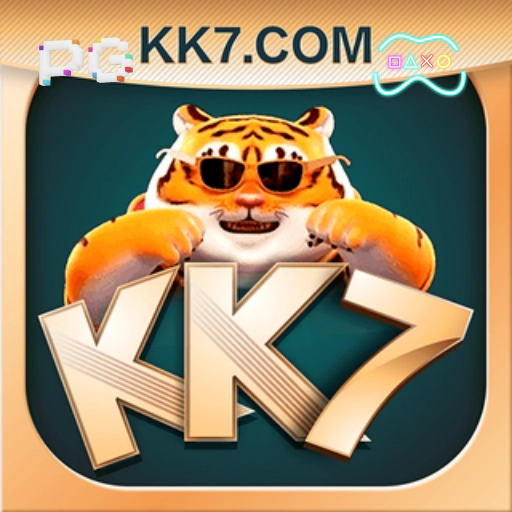 kk7 App King v4.2.5