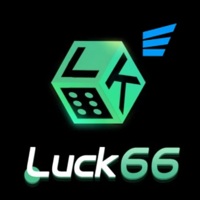 luck66 Earn Extreme v1.7.2