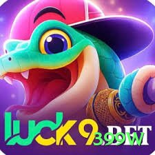 luck9bet Live Elite