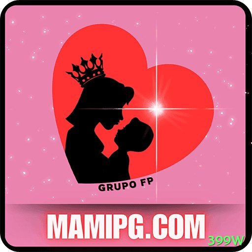 mamipg - Master Edition v1.1.1