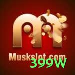 muskslot Game Premium v1.3.9