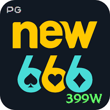 new666 Earn Deluxe v2.2.7