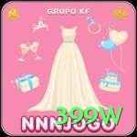 nnnjogo Jackpot Royal v3.1.7