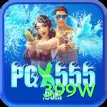 pgx555 Live Casino Legend