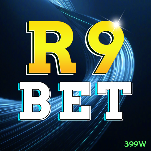 r9bet Brasil Plus v2.9.7