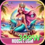 rqqbet - Pro Edition v2.4.6 - 399w 🃏📉 3-bet defense: defenda wide contra 3-bets pequenos — explore agressividade excessiva dos oponentes! 🧠💰