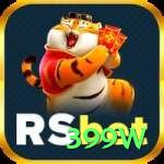 rsbet - Slots Champion - 399w ⚽📊 Apostas esportivas são entretenimento; acompanhe estatísticas, notícias e escalações, mas aposte apenas o que pode perder sem problema. 💵