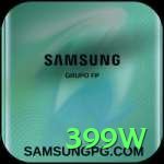 samsungpg VIP APK v5.8.3 - 399w 🃏⚡ Poker exploitative max: identifique fish e esmague com overbet e 3-bet light — winrate 10bb/100 fácil contra recreativos! 🤑🏆