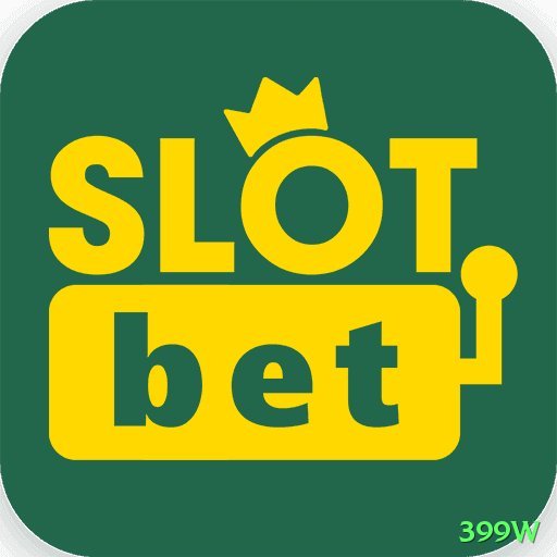 slotbet Game Premium v3.2.5
