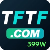 tftf - Royal Edition v4.1.0