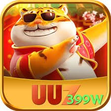 uuz Elite - Casino & Slots