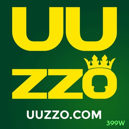 uuzzo - Supreme Edition v3.4.4