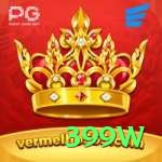 vermelho555 Jackpot Max v1.4.2