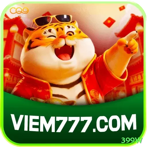 viem777 - Live Royal