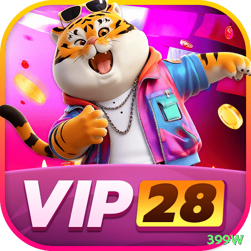 vip28 Slots Deluxe v3.1.6 - 399w 🔴⚫ Roleta App even money + insurance pro: baixe + crédito extra — hedge zero + Martingale seguro, grind milionário no celular! 🎡🛡️