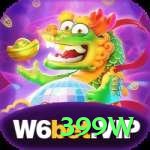 w6bet Live Casino King