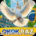 biz - Plus Edition v2.3.1 - 399w 🎲📈 Paroli estendido: dobre até 5 vitórias ou pare em +4 — surf nas streaks sem expor banca inteira! ✨⚖️