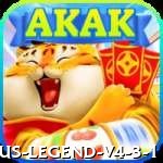 brazino Bonus Legend v4.3.1 - 399w 🎰📱 Plinko App high risk com free drops: baixe o App, ganhe créditos iniciais e aposte máximo quando pinos mostram multipliers altos — 1000x+ em um drop perfeito direto no celular! 🪙🔥