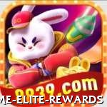 game Elite Rewards - 399w 🃏💡 Estratégia básica de blackjack + contagem Hi-Lo: pratique para reduzir a house edge a menos de 1% e virar a mesa a seu favor! 🃏📊