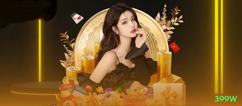 Screenshot - 399w 🔴🎥 Apostas em tempo real aumentam o risco de impulso; se sentir pressão, pare, respire e retome depois. ⚠️