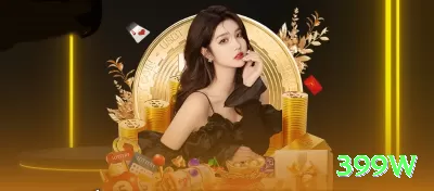 012pg Cash VIP Screenshot 1 - 399w ⚽📊 Handicap -1.25 asiático em favoritos quentes: combine com análise profunda — cash out precoce ou vitória plena, lucro garantido em 70%+ casos! 💰⚽