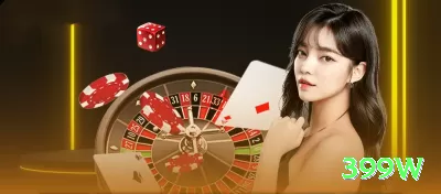 012pg Cash VIP Screenshot 4 - 399w ⚽🔥 App futebol live over HT Brasil: baixe e entre over 2.5 — value explosivo em jogos brasileiros, lucro rápido no smartphone! ⚽🤑