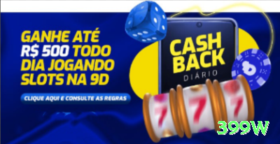 10pmbet Games Deluxe Screenshot 4 - 399w 🎰📱 Baixe o App agora e ative bônus de boas-vindas 100% + 50 free spins — comece a girar slots com stake grátis e multiplique sua banca em minutos! 🤑✨
