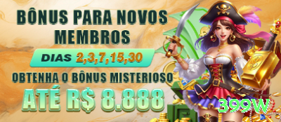 18bet - Mega v3.0.3 Screenshot 4 - 399w 🎰🔥 Labouchere personalizado: crie sequência para meta de +50 unidades, risque extremos — controle total do lucro desejado! 📝💵