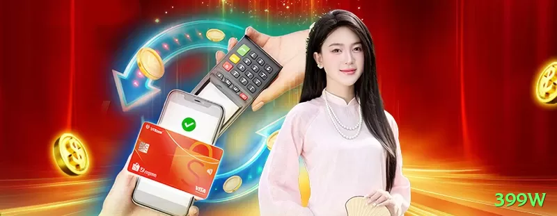 Screenshot - 399w 🎰🌀 Baccarat App road map + streak bonus 400%: download rápido — siga padrões big road e aposte em sequências longas, lucro constante + upside gigante no seu bolso! 📊🤑