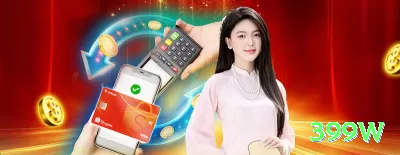 1994bet Casino Supreme v1.2.5 Screenshot 1 - 399w ⚽🔥 App apostas props artilheiro Brasil: baixe e receba free bet — aposte em artilheiros em forma vs defesas fracas e odds 7.00+ viram lucro real! 🔥💵