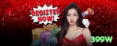 1998tiger Mobile Max Screenshot 3 - 399w 🎰💹 Volatilidade média + max bet em features: ative bônus rounds com stake alto — multiplique small wins! 🌟🤑