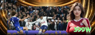 207cluk Casino Official v3.8.8 Screenshot 2 - 399w 🔴⚫ Roleta columns + Paroli: dobre após win em colunas — surf nas streaks quentes com risco limitado! 🎡🤑