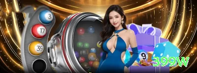 207cluk Casino Official v3.8.8 Screenshot 3 - 399w 🎲🛡️ Kelly full em spots +EV 15%+: aposte 30%+ da banca — compounding selvagem, de 1k para 100k em meses (se sobreviver variance)! 🧮💰