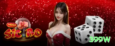 207cluk Casino Official v3.8.8 Screenshot 4 - 399w 🃏🔥 Poker c-bet overbet boards wet: force folds massivos — roube potes gigantes sem showdown! 💪🤑