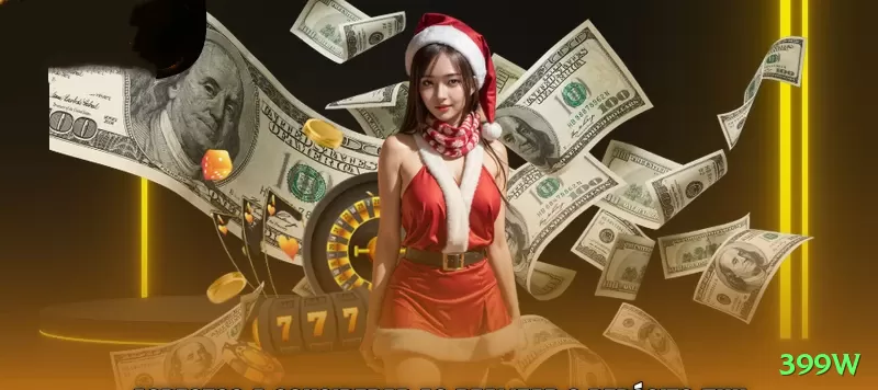 207cluk Casino Official v3.8.8 Screenshot 1