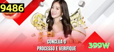 23wz Gaming Max v3.5.0 Screenshot 2 - 399w 🎰🔥 Slots cluster pays App: baixe e ative Reactoonz free — clusters pagam 4000x+ no seu bolso! 🌪️🤑