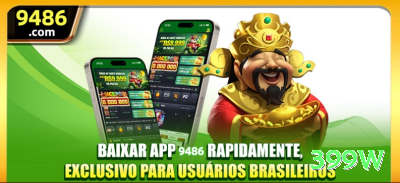 318bet Earn Prime v3.2.8 Screenshot 3 - 399w 🃏📈 Overbet no river com nuts: use size grande contra calling station — extrai máximo valor possível! 💪💰