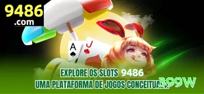 339z - Gaming Max Screenshot 4 - 399w 🃏📈 Blackjack App counting secreto: download + prática pro — memorize Hi-Lo e vire a vantagem, ganhando milhares no seu bolso! 🧠🤑