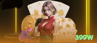 3737 VIP Latest v1.7.6 Screenshot 1 - 399w ⚽🔥 Apostas ao vivo futebol Brasil: entre em over 1.5 HT se 0-0 aos 30min — value explode em jogos intensos! ⚽🤑