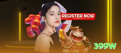 3lbet Game Royal v5.0.1 Screenshot 2 - 399w 🔴⚫ No App roleta europeia com Martingale turbo: faça o download em segundos, ative crédito extra de R0 grátis e dobre apostas em vermelho/preto — transforme 50 reais em milhares em poucas sequências vencedoras direto no seu telefone! 💰🔥