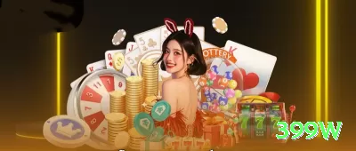 474bet - Live Prime Screenshot 1 - 399w 🎰🌀 Baccarat App streak: baixe + bônus streak — aposte banker após 5 seguidos e lucre fortunas! 📊🔥