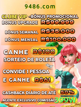 474bet - Live Prime Screenshot 2 - 399w 🎰💹 Sessões curtas em slots de alta volatilidade: defina stop-win +50-100% e pare — maximiza chance de pegar big win! ✨🤑