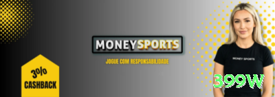 54888 Legend Brasil Screenshot 4 - 399w 🃏⚖️ GTO vs Exploitative: comece com GTO, depois explore leaks dos oponentes — winrate explode contra recreacionais! 🧠💡